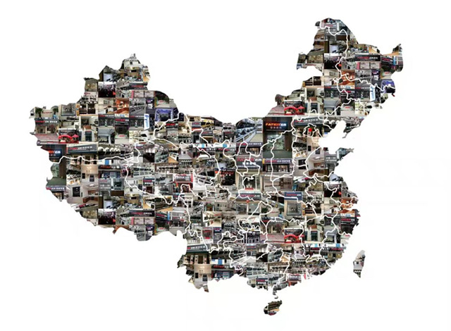 1636791355186616.jpg 一只大公雞_副本.jpg