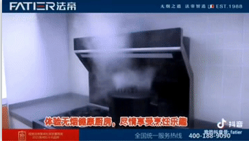 1637218334108827.jpg 22222_副本.jpg