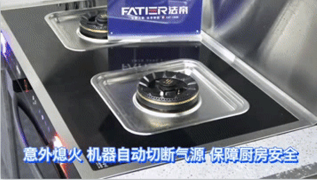 1637218371143121.jpg 11111111_副本.jpg