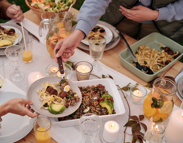 1637828872456475.jpg 66666666_副本.jpg