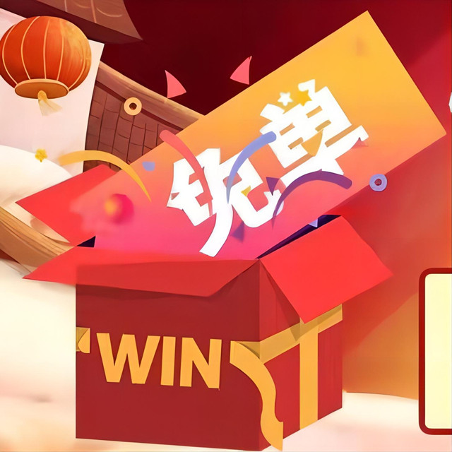 1639125150558878.jpg 微信圖片_202112101029062_副本.jpg