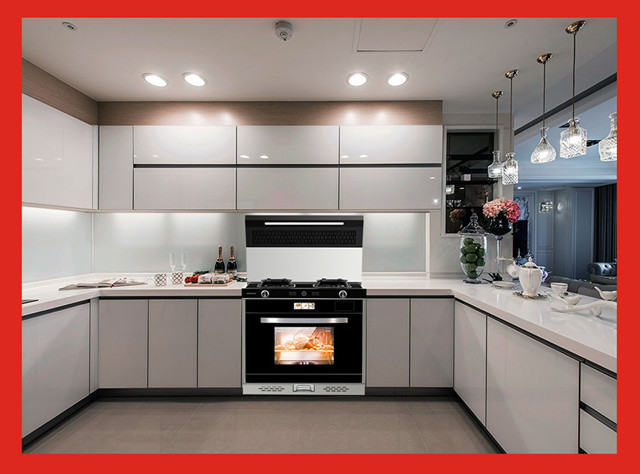 1639207842740053.jpg 22_副本.jpg