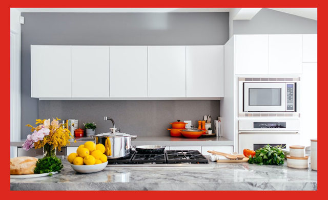 1639207854122907.jpg 微信圖片_20211211142125_副本.jpg