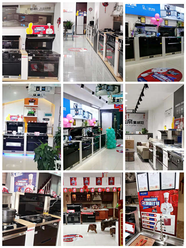 1639384218151445.jpg 11_副本.jpg