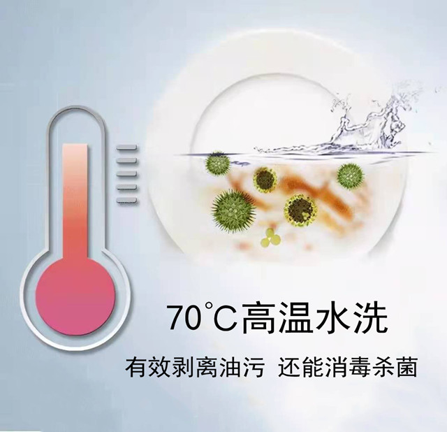 1639468924188539.jpg 微信圖片_20211214130443_副本_副本.jpg