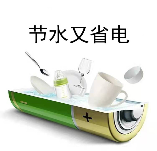 1639468972190961.jpg 3333333.jpg