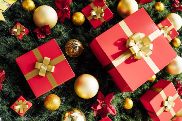 1640409237139584.jpg 333.jpg