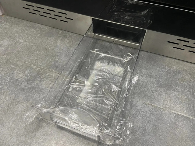 1642407610179522.jpg 官網集油盒.jpg