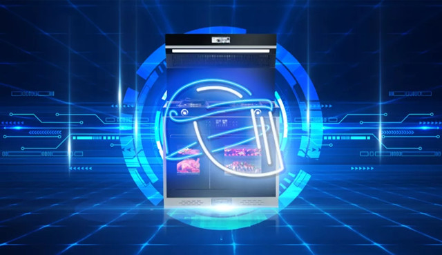 1644824427177268.jpg 安全官網(wǎng).jpg