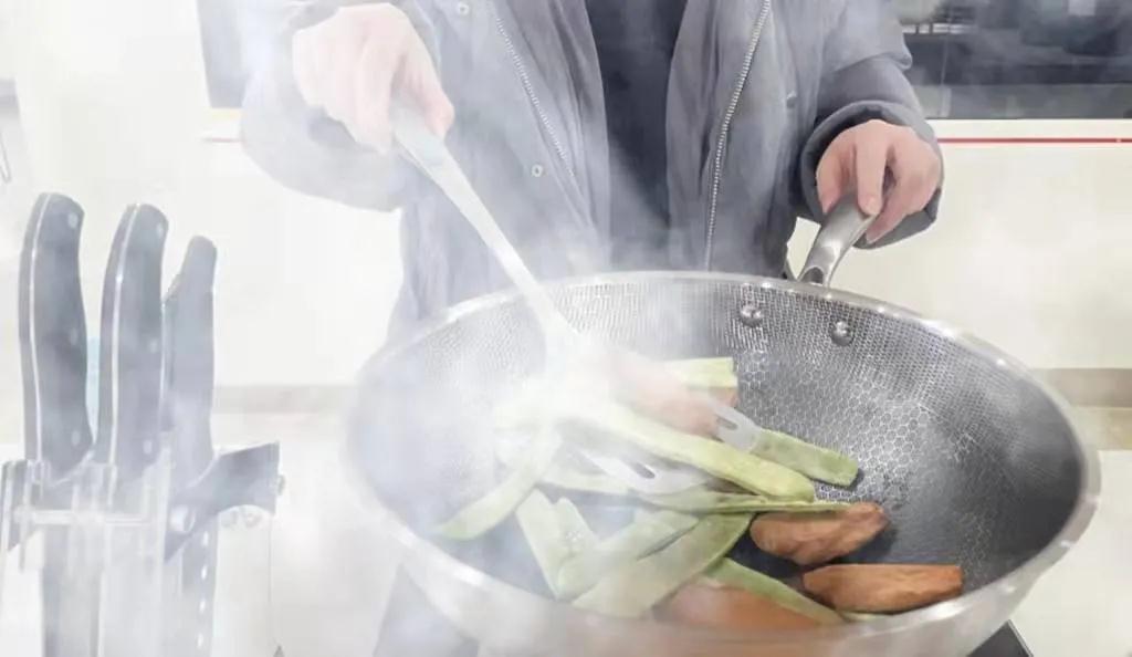 1645165201995435.jpg 微信圖片_20220218140923.jpg