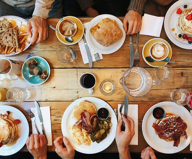 1645253494144844.jpg pexels-photo-1528013_副本_副本.jpg