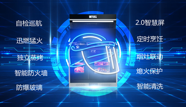 1645428972732862.jpg 安全官網(wǎng).jpg