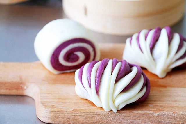 1645513759105782.jpg 11.jpg