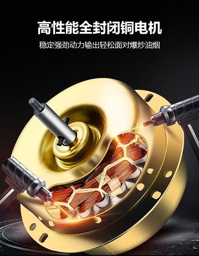 1645513855567158.jpg 全封閉銅電機(jī)官網(wǎng).jpg