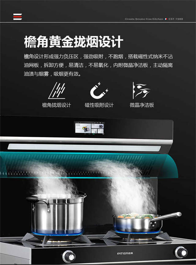 1645684874190795.jpg 1 (3).jpg