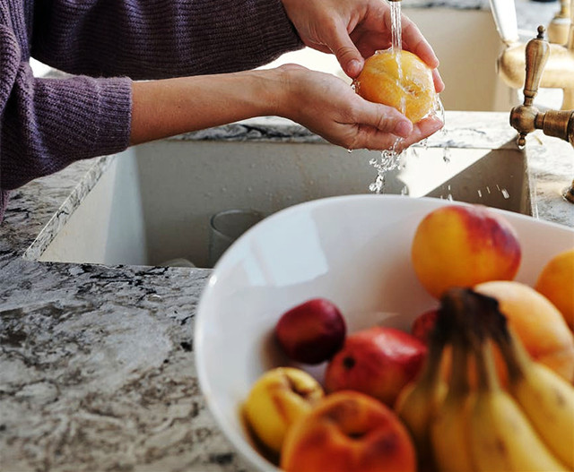 1645859964208476.jpg pexels-photo-5637913_副本_副本.jpg