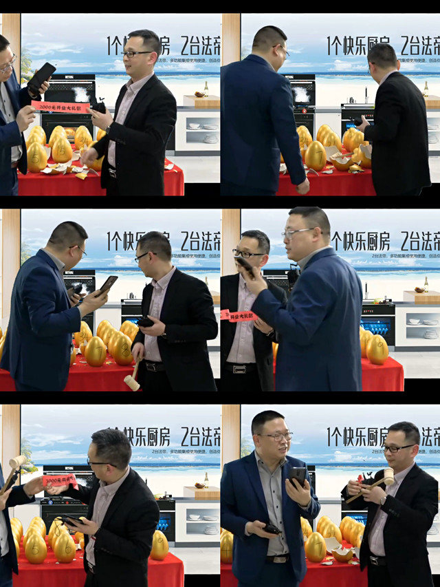 1646461834221228.jpg 微信圖片_20220305141059_副本.jpg