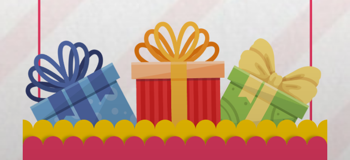 1646976887320362.png 微信圖片_20220311100836.png