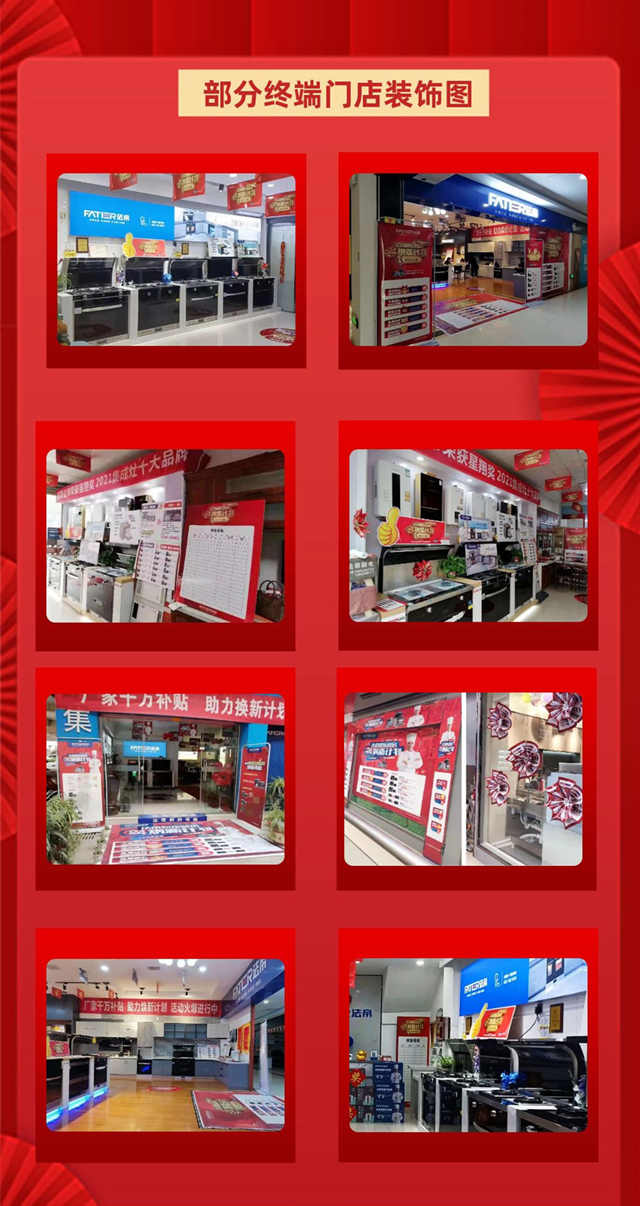 1647322514659814.jpg 1647247166476983_副本.jpg