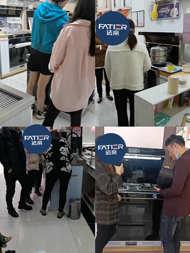 1647323427190309.jpg 微信圖片_20220315134909_副本.jpg