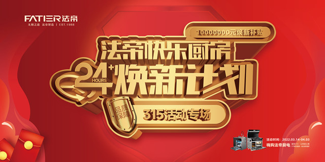 1647328030182486.jpg 1646892535927193.jpg