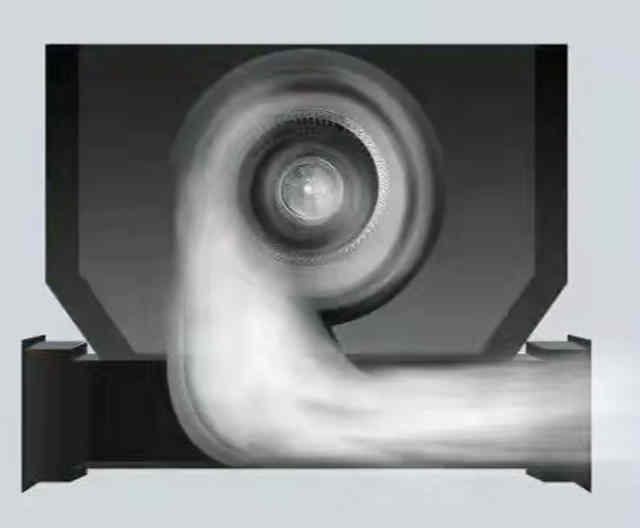 1647411426580035.jpg 640風(fēng)道.jpg