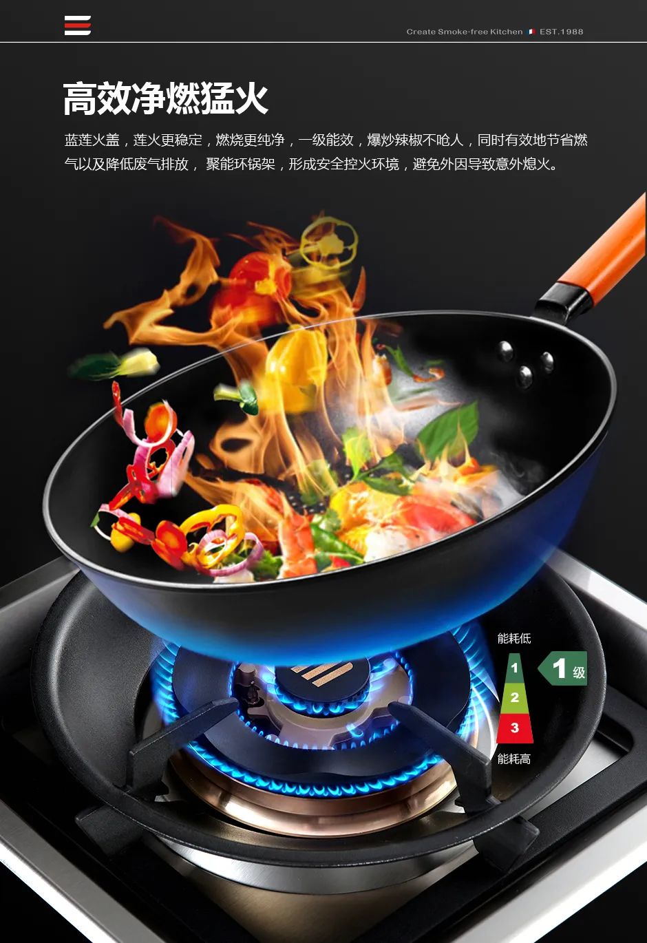 1647586048908047.jpg 640 (3).jpg