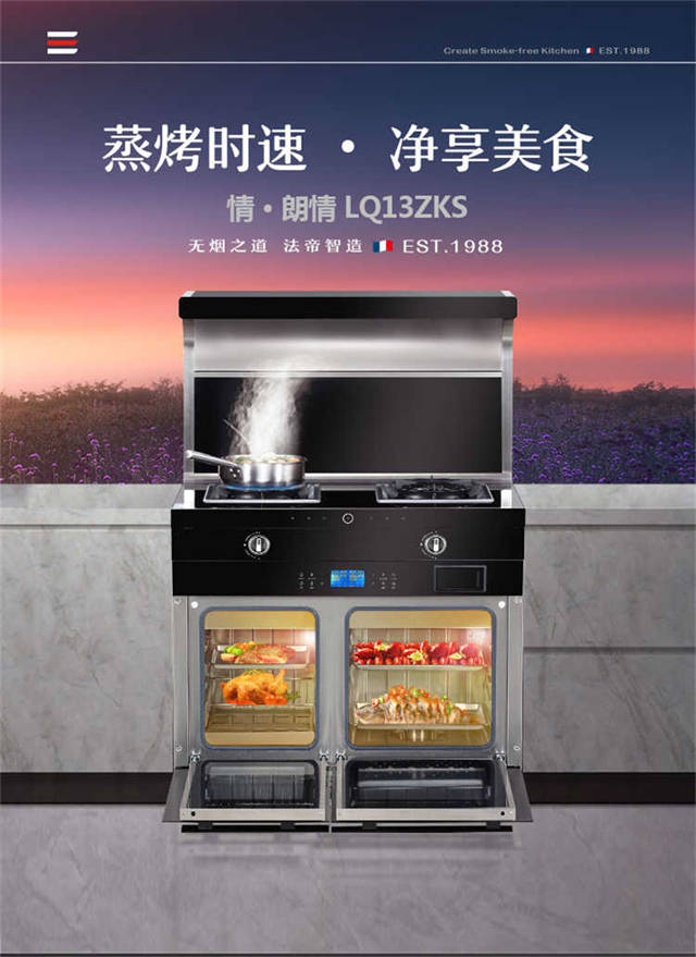 1647586114742800.jpg 1 (1).jpg