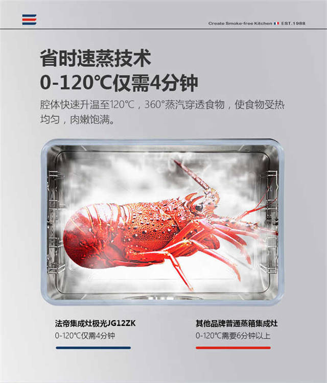 1648018744726343.jpg 1 (20).jpg