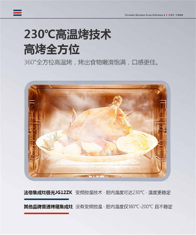 1648018773131334.jpg 1 (21).jpg