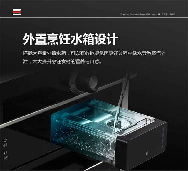 1648018829805438.jpg 1 (11).jpg