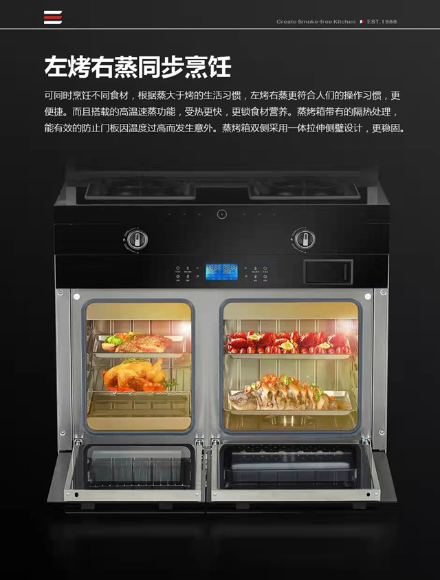 1648024654874477.jpg 微信圖片_20220323131526_副本.jpg