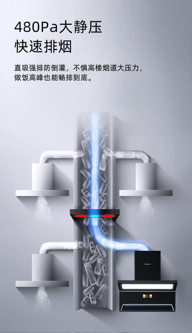 1649983367958551.jpg 480Pa_副本.jpg