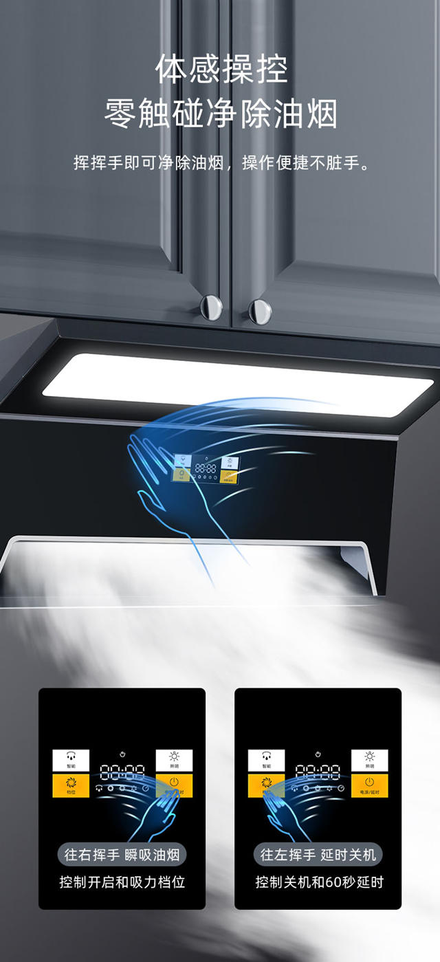 1649983377106835.jpg 33_副本.jpg