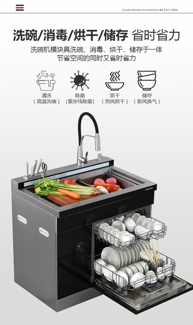 1650267443991055.jpg 1 (2)_副本.jpg