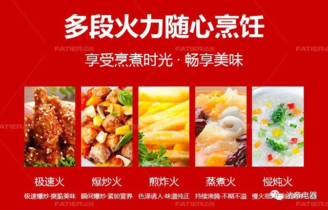 1650698899188079.jpg 2022_0301_6e78e0d8j00r82573002uc000hs00bem.jpg