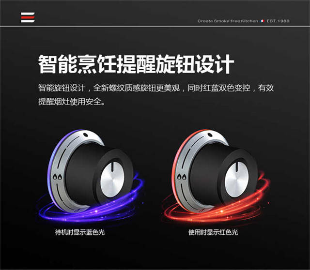 1650698927167357.jpg 1 (7).jpg