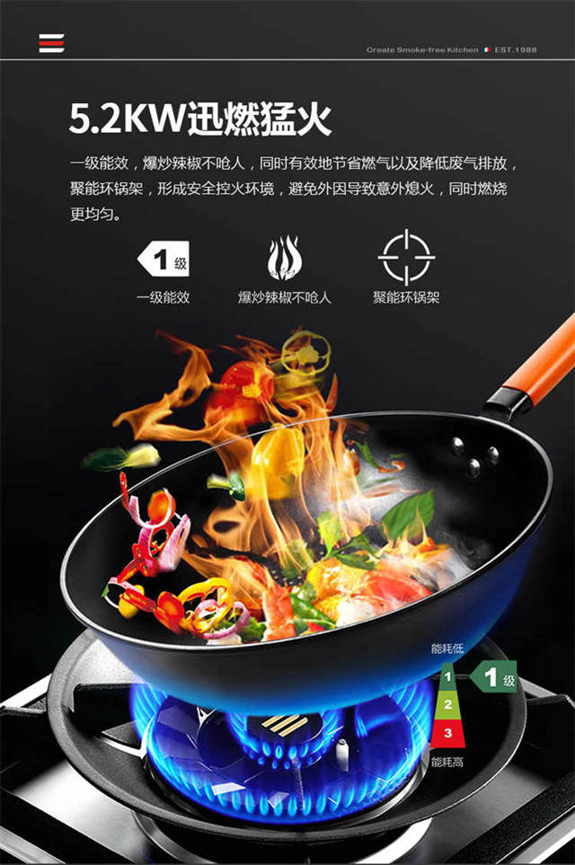 1650699772129877.jpg 1 (6)_副本.jpg