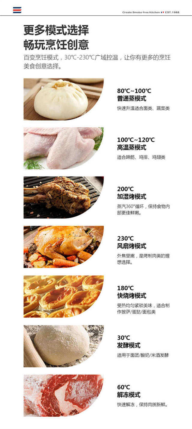 1651132961182344.jpg 1 (22)_副本.jpg