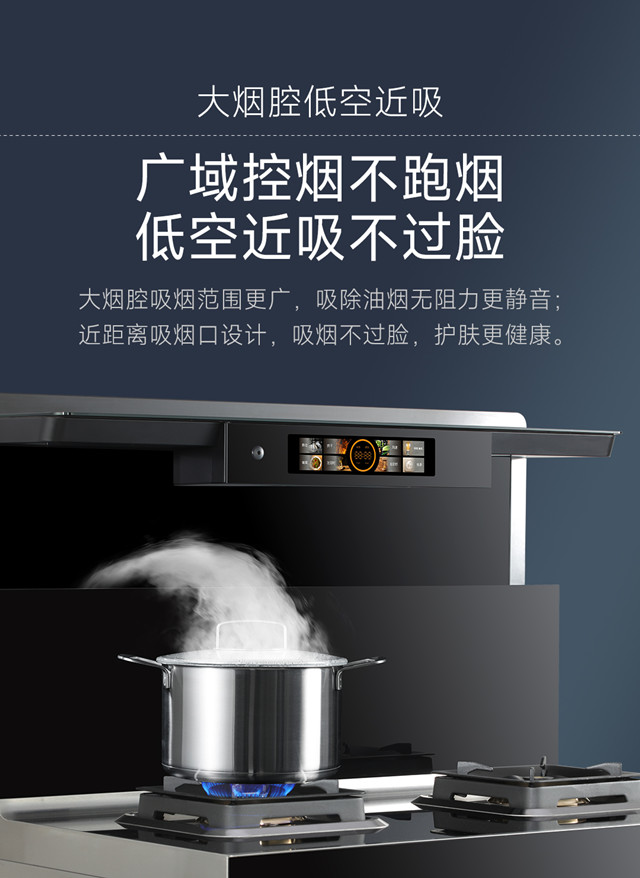 1660554824872811.jpg RQ23-04_副本.jpg