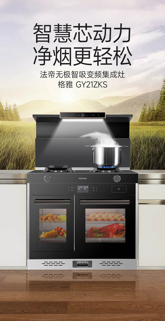 1675673214128853.jpg 640 (1)_副本.jpg