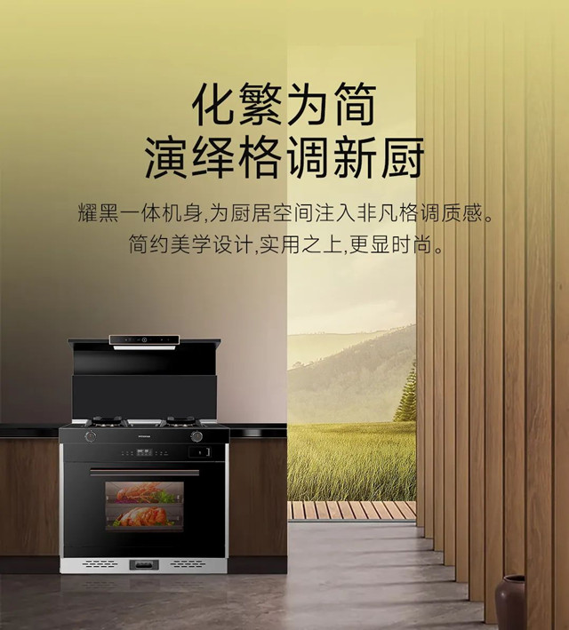 1676278605349792.jpg 640 (5)_副本.jpg