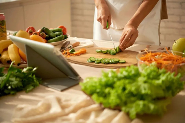 1681894221393988.jpg 640 (1)_副本.jpg