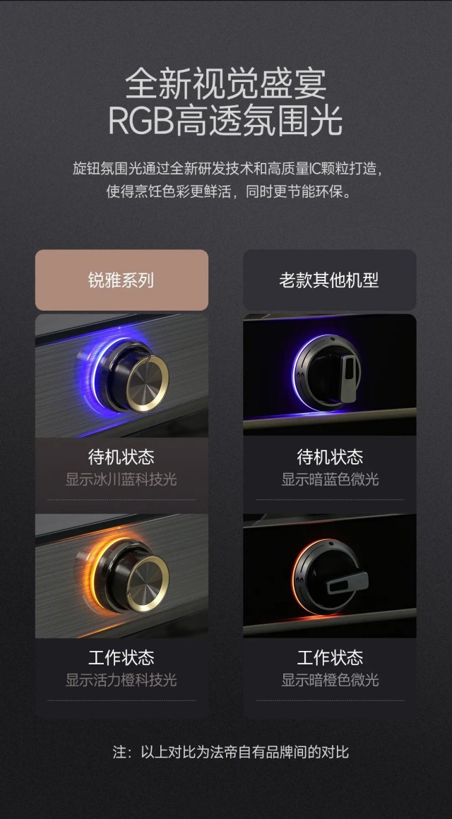 1682670763226869.jpg 640 (1)_副本.jpg