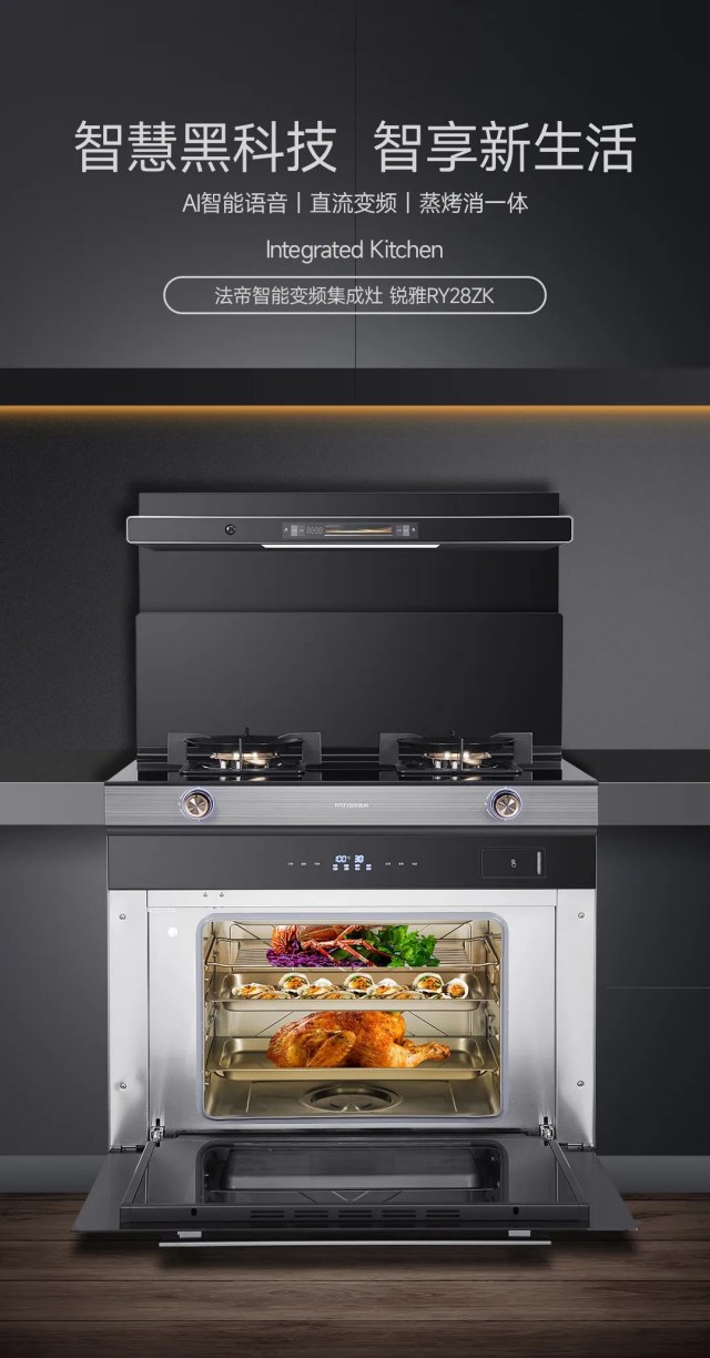 1683965055106553.jpg 640 (3).jpg