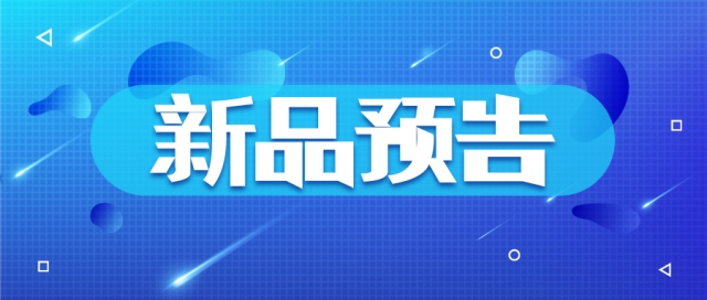 1684310675859374.jpg 601ced23a8be8.jpg