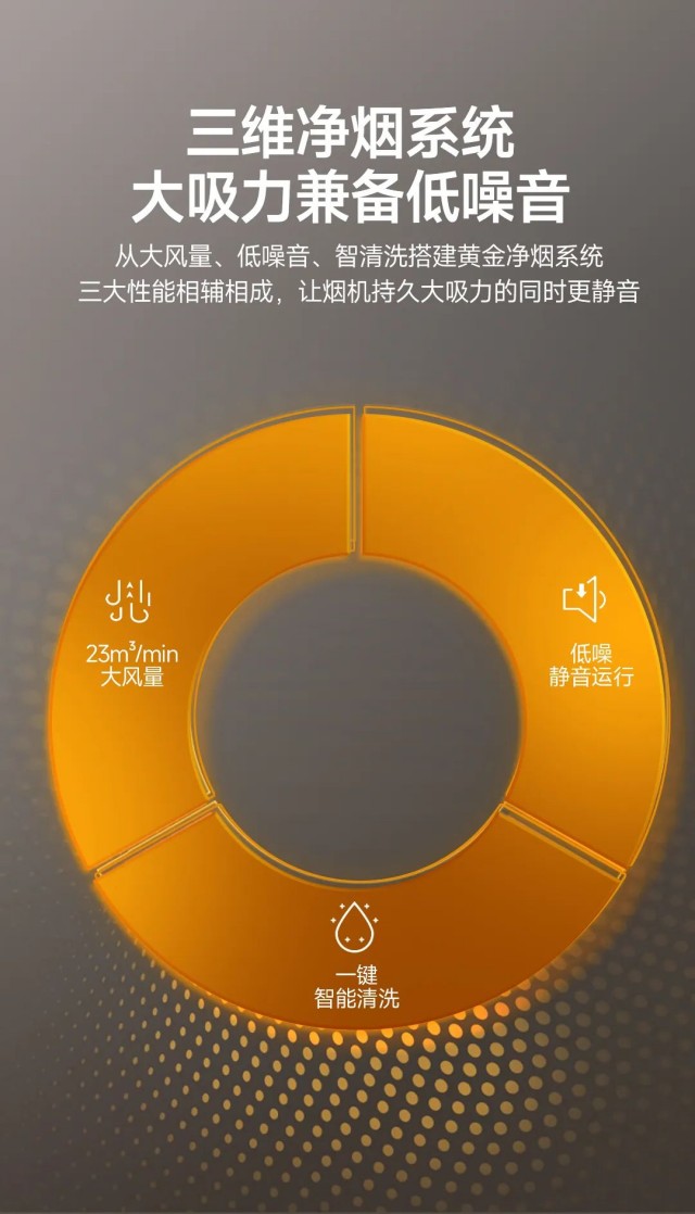 1684310690920065.jpg 微信圖片_20230517160300.jpg