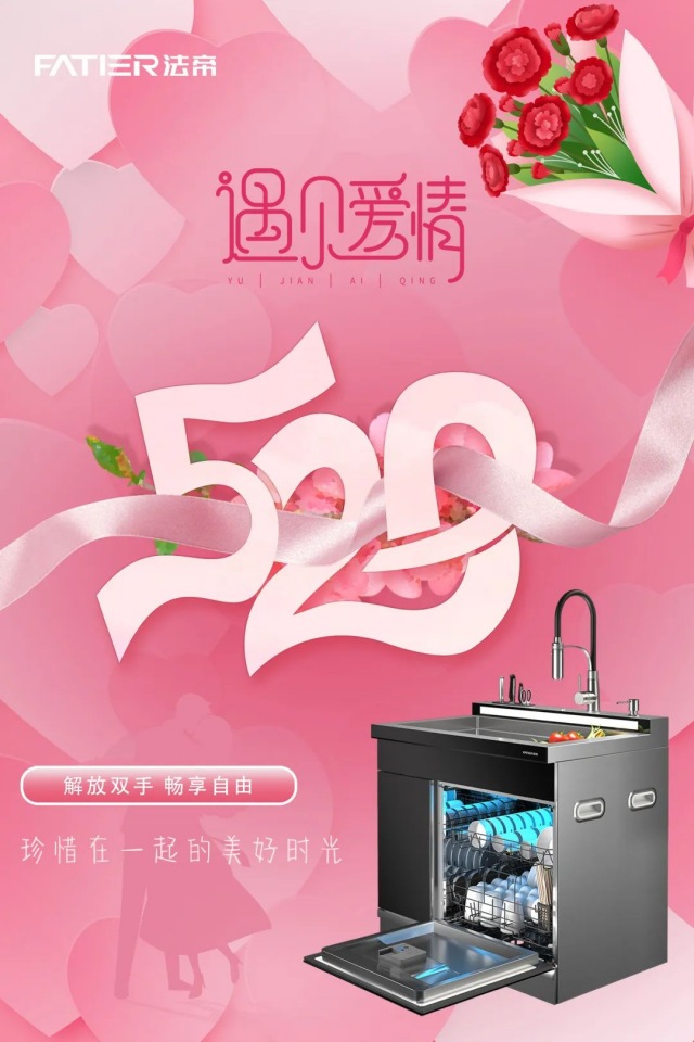 1684571485372215.jpg 640 (2).jpg