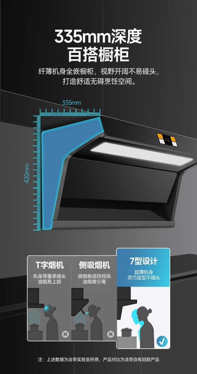 1684830579128138.jpg 640 (5).jpg