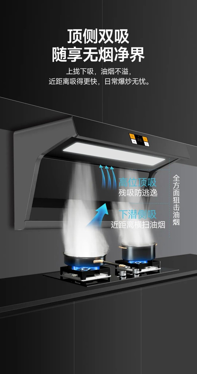 1684830589390799.jpg 640 (6).jpg